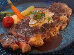 -天玑高空江景餐厅&酒吧Sky Secret Restaurant&Bar