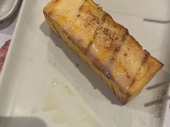 -木屋烧烤(坂田天安云谷店)