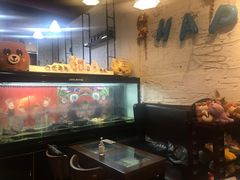-元氏钵仔糕(北京路店)