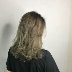 -愉己冥想·护发专门店