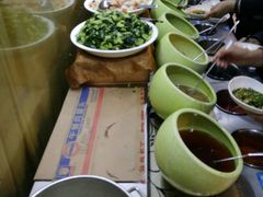 -陇菜和盛祥(金轮宾馆店)