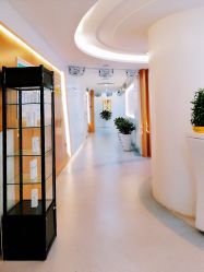 -众山臻美医疗美容医院