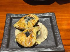-白石の深夜食堂(宝龙店)