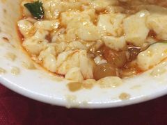 -北门饭店(三香路店)