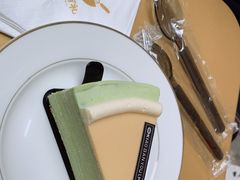 -小半有礼(天河南店)