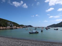 -乌石塘景区