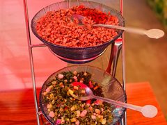 -李子坝梁山鸡(李子坝大鸡哥店)