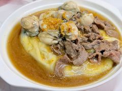 -新一味普宁肠粉王(梅林店)