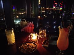 -River Bar酒吧(通州万达店)