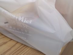 -可莎蜜兒(浦沿店)