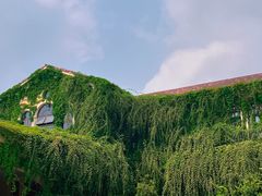 -府河摄影公园