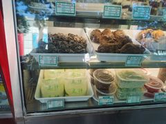 -护国寺小吃(新街口店)