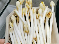 -化龙桥九宫格火锅(清水河店)