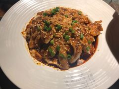 -胡桃里音乐酒馆(白云五号T5 MALL店)