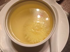 -厉家菜(金宝街店)