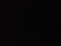 -7天优品·南京东南大学鼓楼医院店