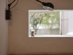 -MAISON门前杂货店