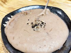 -海丝金凤(金鱼店)