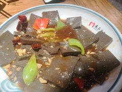 -马子全羊(堤口路店)