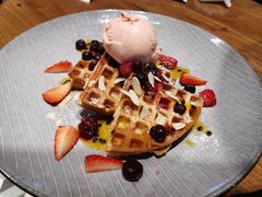 -Moka Bros 摩卡站(西单大悦城店)