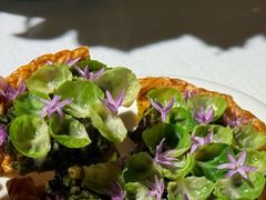 -Le Bistrot de Racine