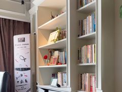 -懒人盐府人家(航天桥店)