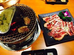 -牛家酒场(7mall店)