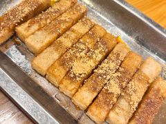 -川芙蓉·市井老川菜(人广店)