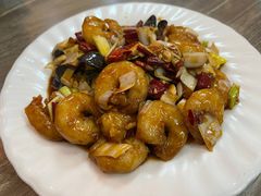 -林之六八·6886大连老菜馆
