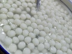 -洞天食府(北大街店)