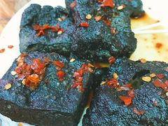 -五娭毑臭豆腐(黄兴南路店)