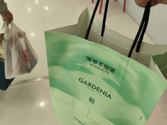-万达广场(合肥包河店)
