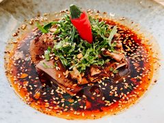 -海味观(老西门店)