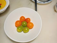 -淮扬府(安定门店)