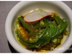 -隐泉之语日式料理(王府中环店)
