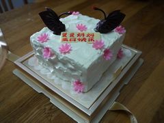 爱之翼-BLACKSWAN黑天鹅(环球店)