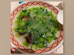 -顺峰海鲜酒楼(省府店)