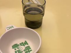 -米仓食堂(皇庭广场店)