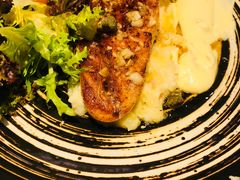 -玛格萝妮(汇智国际商业中心店)