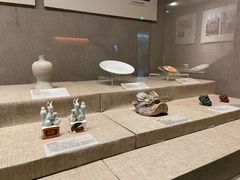 -南越王博物院(王宫展区)