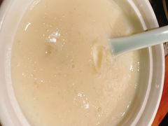 民国美龄粥-南京大牌档(新街口德基广场店)