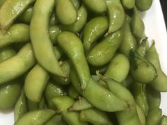 -壹块捌烧烤(灯市口店)