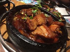 -花椒笑成都小馆(百脑汇店)