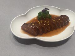-西湖春天(中州店)