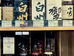 -婕妮璐超市(北京棕榈泉生活广场店)
