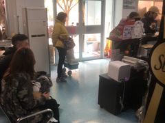 -北京赛佳动物医院