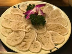 -大龙辣火锅·龙虾·烧烤(湖滨新天地店)
