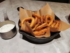 -必胜客(瑞虹店)