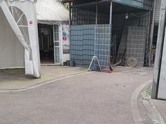 -巴山一绝烤全羊(三圣乡刘家花园店)
