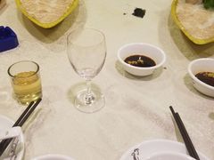 -吉源大排档·鱼生·海鲜(烧烤彩印厂店)